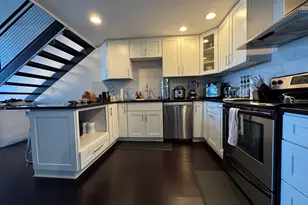 950 Broadway, Chelsea, MA 02150 - Photo 9