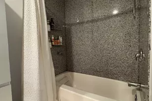 950 Broadway, Chelsea, MA 02150 - Photo 15