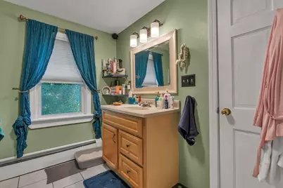 12 South Street, Leicester, MA 01611 - Photo 15
