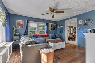 12 South St, Leicester, MA 01611 - Photo 15