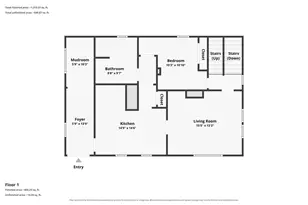12 South St, Leicester, MA 01611 - Photo 9