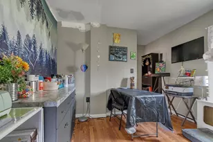 12 South St, Leicester, MA 01611 - Photo 17