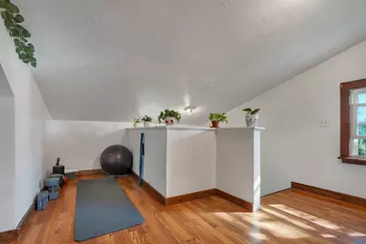 12 South Street, Leicester, MA 01611 - Photo 21