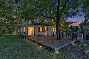 12 South St, Leicester, MA 01611 - Photo 1