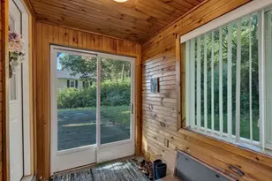 12 South St, Leicester, MA 01611 - Photo 11