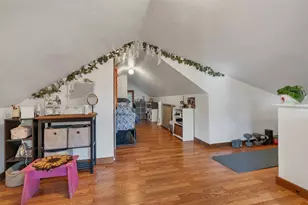 12 South St, Leicester, MA 01611 - Photo 23