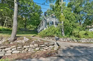 12 South St, Leicester, MA 01611 - Photo 31
