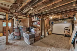 12 South St, Leicester, MA 01611 - Photo 29