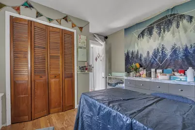 12 South Street, Leicester, MA 01611 - Photo 13