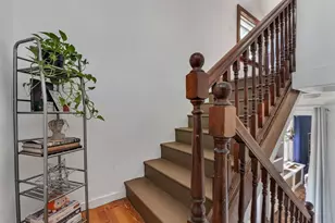12 South St, Leicester, MA 01611 - Photo 21