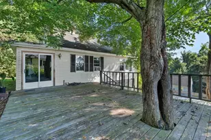 12 South St, Leicester, MA 01611 - Photo 5