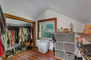 12 South St, Leicester, MA 01611 - Photo 27