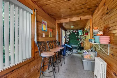 12 South Street, Leicester, MA 01611 - Photo 5