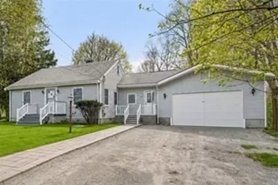 82 N Worcester St, Norton, MA 02766 - Photo 15