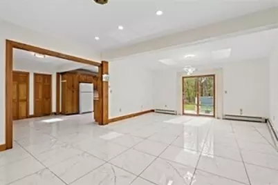 82 N Worcester St, Norton, MA 02766 - Photo 11