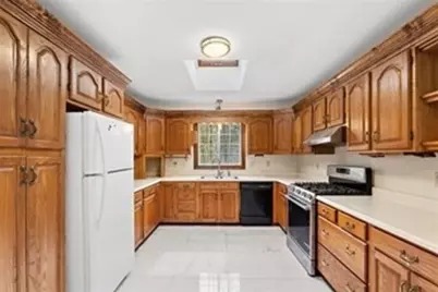 82 N Worcester St, Norton, MA 02766 - Photo 3