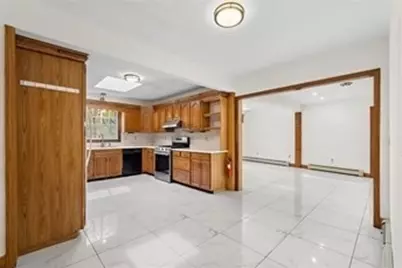 82 N Worcester St, Norton, MA 02766 - Photo 7