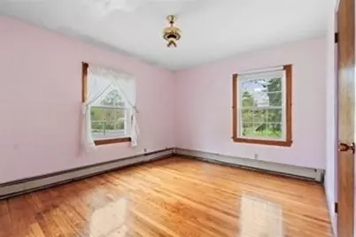 82 N Worcester St, Norton, MA 02766 - Photo 13