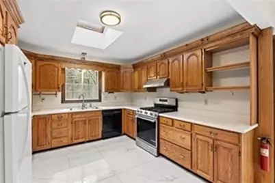 82 N Worcester St, Norton, MA 02766 - Photo 9
