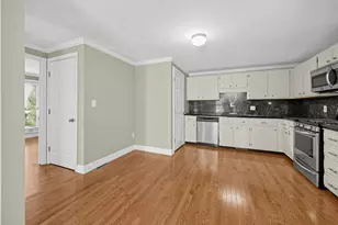 144 Hart St, Taunton, MA 02780 - Photo 3