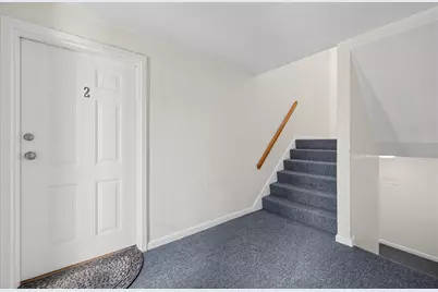 144 Hart St #2, Taunton, MA 02780 - Photo 21