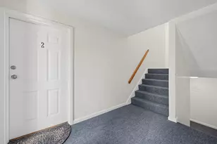 144 Hart St, Taunton, MA 02780 - Photo 21