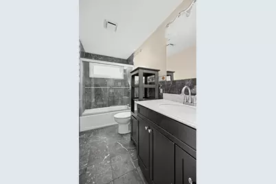 144 Hart St #2, Taunton, MA 02780 - Photo 13