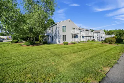 144 Hart St #2, Taunton, MA 02780 - Photo 23