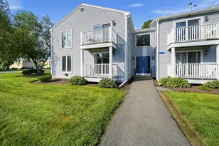 144 Hart St, Taunton, MA 02780 - Photo 1
