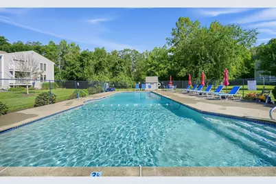 144 Hart St #2, Taunton, MA 02780 - Photo 17