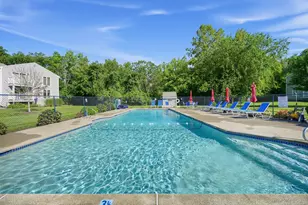 144 Hart St, Taunton, MA 02780 - Photo 17