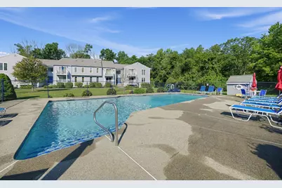 144 Hart St #2, Taunton, MA 02780 - Photo 19