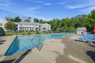 144 Hart St, Taunton, MA 02780 - Photo 19
