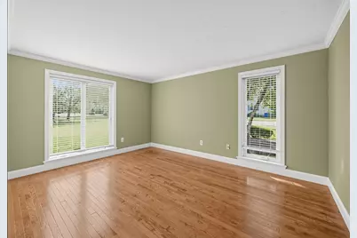 144 Hart St #2, Taunton, MA 02780 - Photo 9