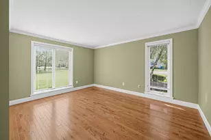 144 Hart St, Taunton, MA 02780 - Photo 9