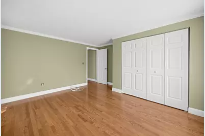 144 Hart St #2, Taunton, MA 02780 - Photo 7
