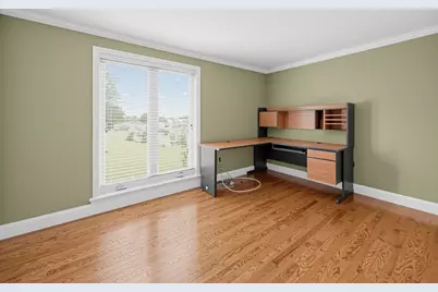 144 Hart St #2, Taunton, MA 02780 - Photo 11