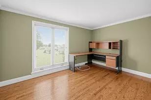 144 Hart St, Taunton, MA 02780 - Photo 11