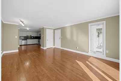 144 Hart St #2, Taunton, MA 02780 - Photo 5