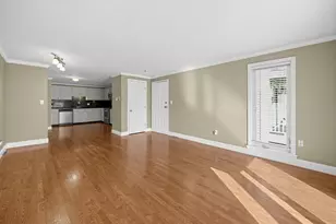 144 Hart St, Taunton, MA 02780 - Photo 5