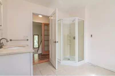 92 South St, Chesterfield, MA 01012 - Photo 25