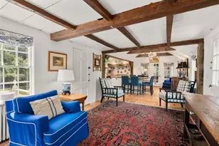 840 Main St, Norwell, MA 02061 - Photo 7