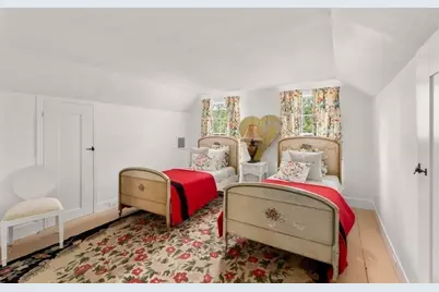 840 Main St, Norwell, MA 02061 - Photo 13