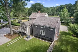 840 Main St, Norwell, MA 02061 - Photo 19