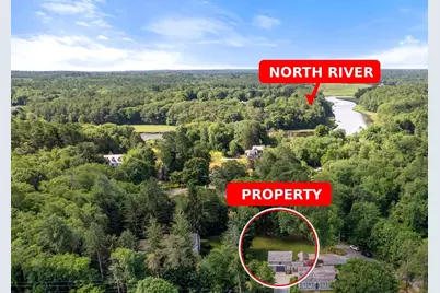 840 Main St, Norwell, MA 02061 - Photo 23