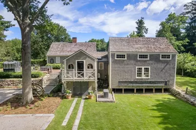 840 Main St, Norwell, MA 02061 - Photo 19