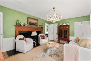 840 Main St, Norwell, MA 02061 - Photo 9