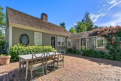 840 Main St, Norwell, MA 02061 - Photo 21