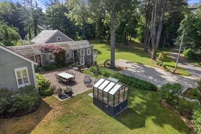 840 Main St, Norwell, MA 02061 - Photo 17