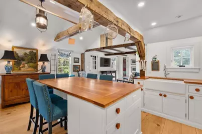 840 Main St, Norwell, MA 02061 - Photo 3